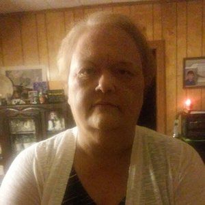 Meet your Posher, Libby